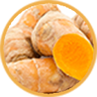 クルクミン