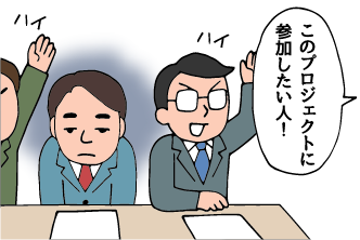 気分が乗らない