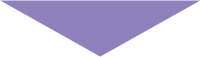 矢印（紫）