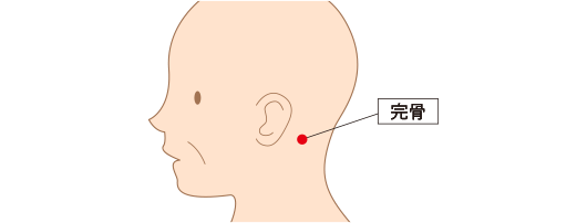 耳鳴り原因と対策 健康情報サイト 元気web