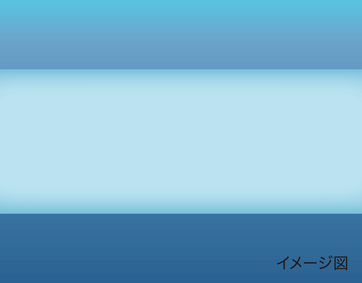 不整脈・脈飛び
